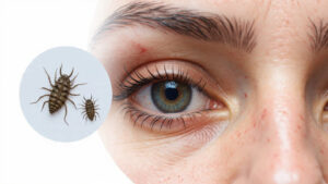 Hidden Dangers of Eyelash Mites You Need to Know