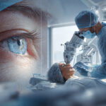 Costs and Essentials of Laser Eyelid Surgery