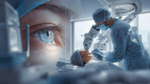 Costs and Essentials of Laser Eyelid Surgery