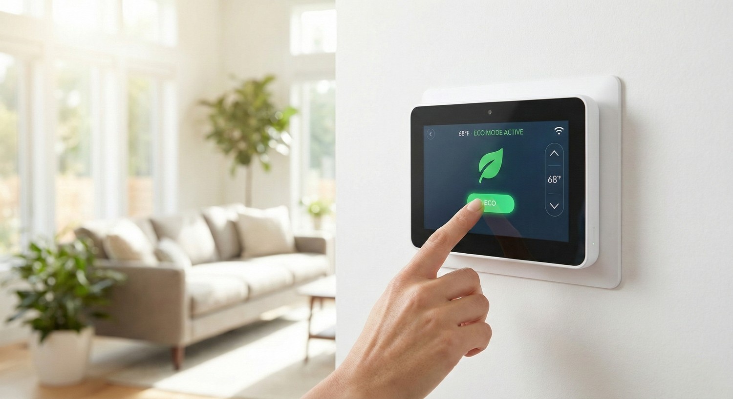 8 Everyday Habits That May Reduce Monthly Electricity Usage