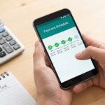 Overview of Pay Later Loans: Main Features and Benefits