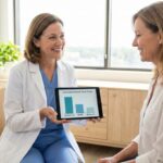 A Guide to Tummy Tuck Costs and Fees for 2026