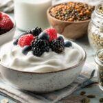 Surprising Protein Foods Often Suitable for Senior Diets