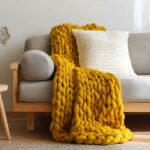 The New Cozy Trend Transforming Home Comfort Beyond Throw Pillows
