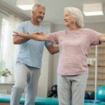 Dizziness Explained: What Your Body Could Be Signaling