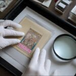 7 Steps to Take Before You Sell Old Baseball Cards