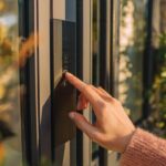 Glass Window Security Tips Experts Recommend for Modern Homes
