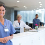 Entry-Level Hospital Jobs for Beginners