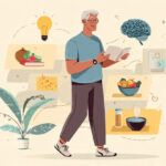 Preventing Dementia: Practical Steps Backed by Science