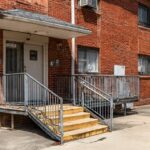 Guide to SSI Apartments for Rent