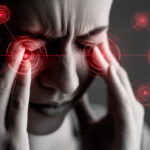 Cold or Sinus Infection? 3 Signs to Watch For