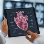 Understanding Low Ejection Fraction Treatments by Cardiologists