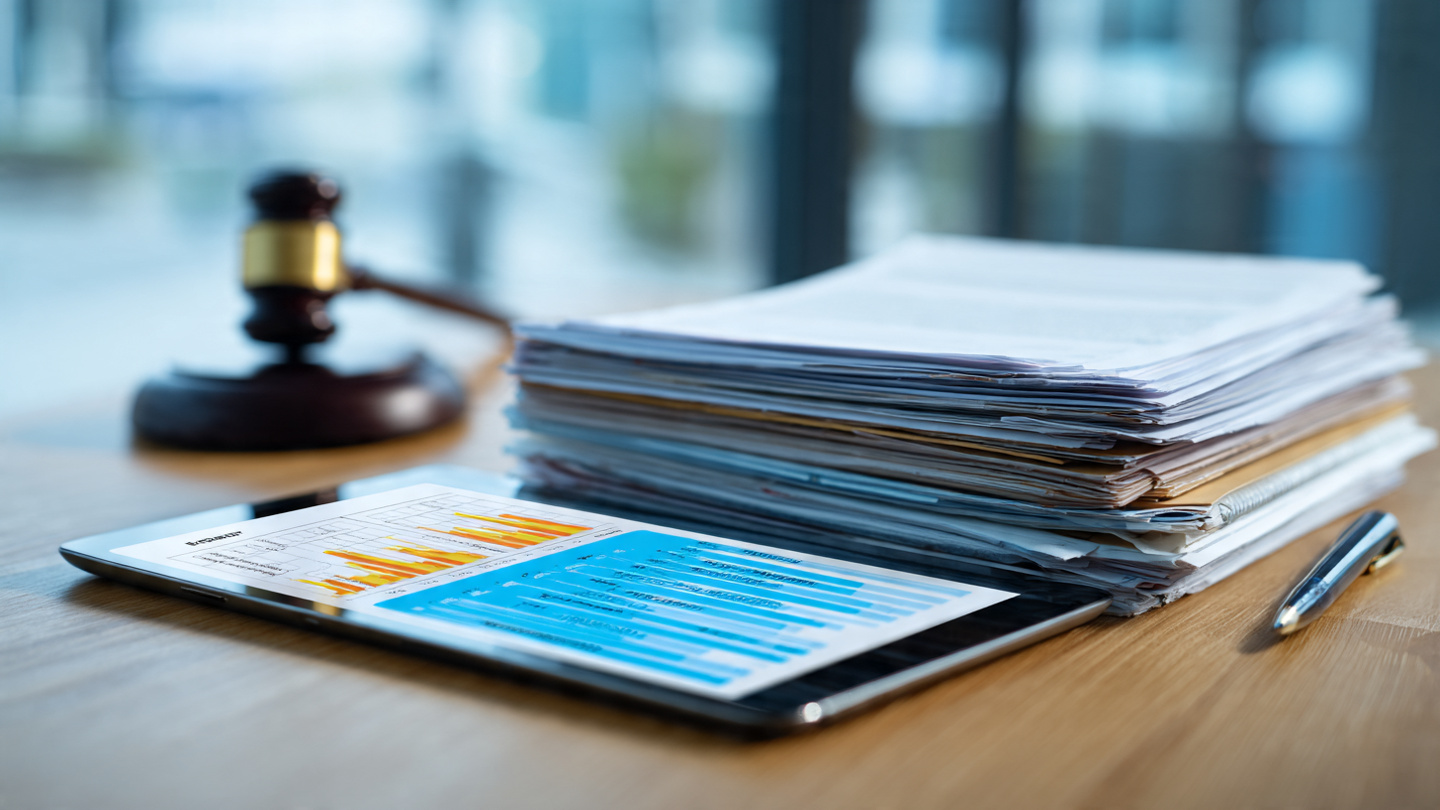 Workers’ Compensation Settlement Evaluation Process for 2026