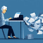 Guide to Protecting Your Social Security Benefits