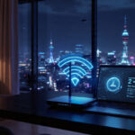 Top 5 High-Speed Internet Options to Enhance Your Connectivity Experience in 2026