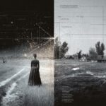 Strange Photos With Context That Will Blow Your Mind