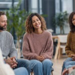 5 Common Mistakes to Avoid When Supporting Someone with Addiction