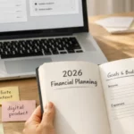 Effective Ways to Build Passive Income Online for Financial Freedom in 2026