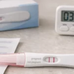 Guide to understanding Pregnancy Tests: Types, Accuracy, and Helpful Usage Tips
