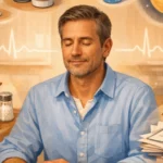 Common Lifestyle Habits That May Lead to Afib