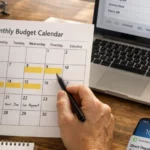 Social Security Deposit Timing: Days and Change Factors