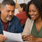 Income-Based Apartment Options: Key Facts
