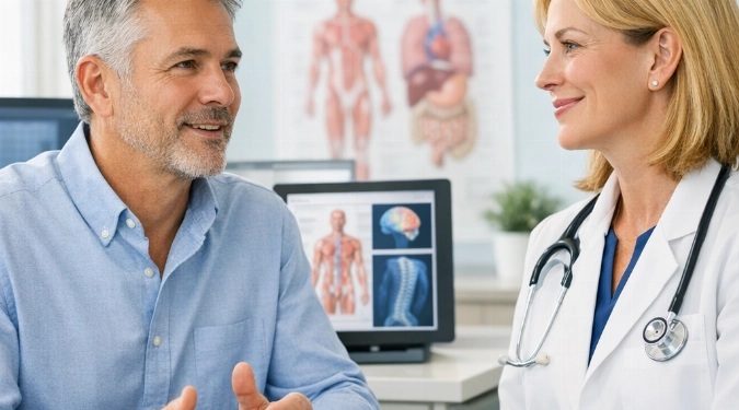 5 Most Painful Surgeries: Explained