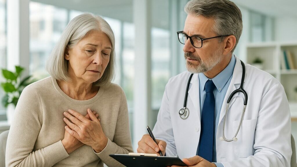 15 Of The Best Cancer Hospitals for Seniors in the U.S