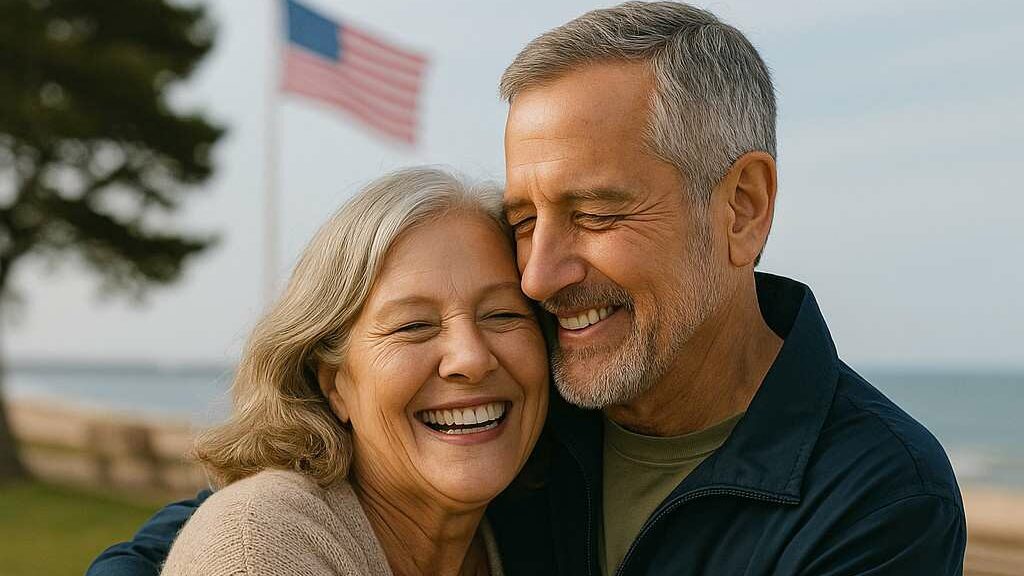 Top Medicare Advantage Plans for 2025: What You Need to Know