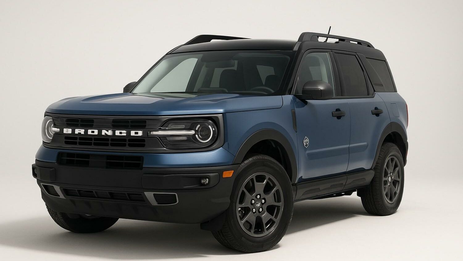 Navigating the Truth: Are Ford Bronco Sports Truly Dependable?