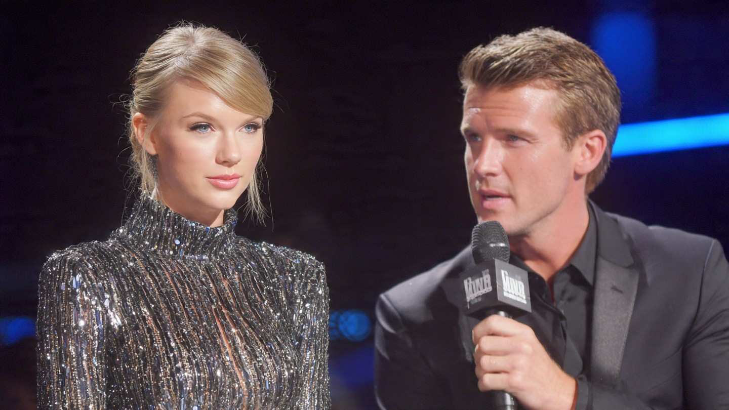 Celebrity Interviews That Shook Live TV: The Moments Stars Couldn’t Hide