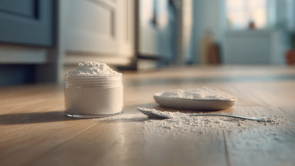 Baking Soda Vs Cockroaches Does It Really Work Baking Soda vs. Cockroaches: Does It Really Work?