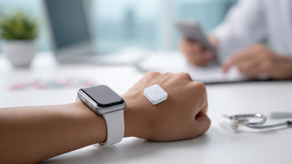 Government Backed Glucose Monitoring Programs Your Guide To Affordable Diabetes Technology Government-Backed Glucose Monitoring Programs: Your Guide to Affordable Diabetes Technology