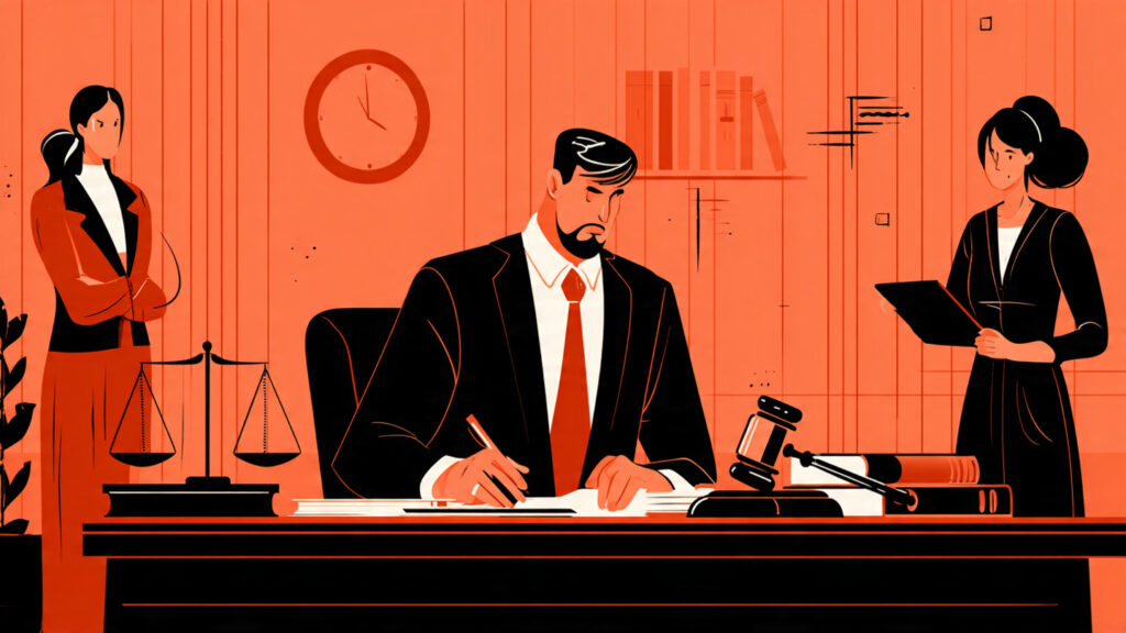 How To Find A Pro Bono Lawyer For Free Legal Support How to Find a Pro Bono Lawyer for Free Legal Support