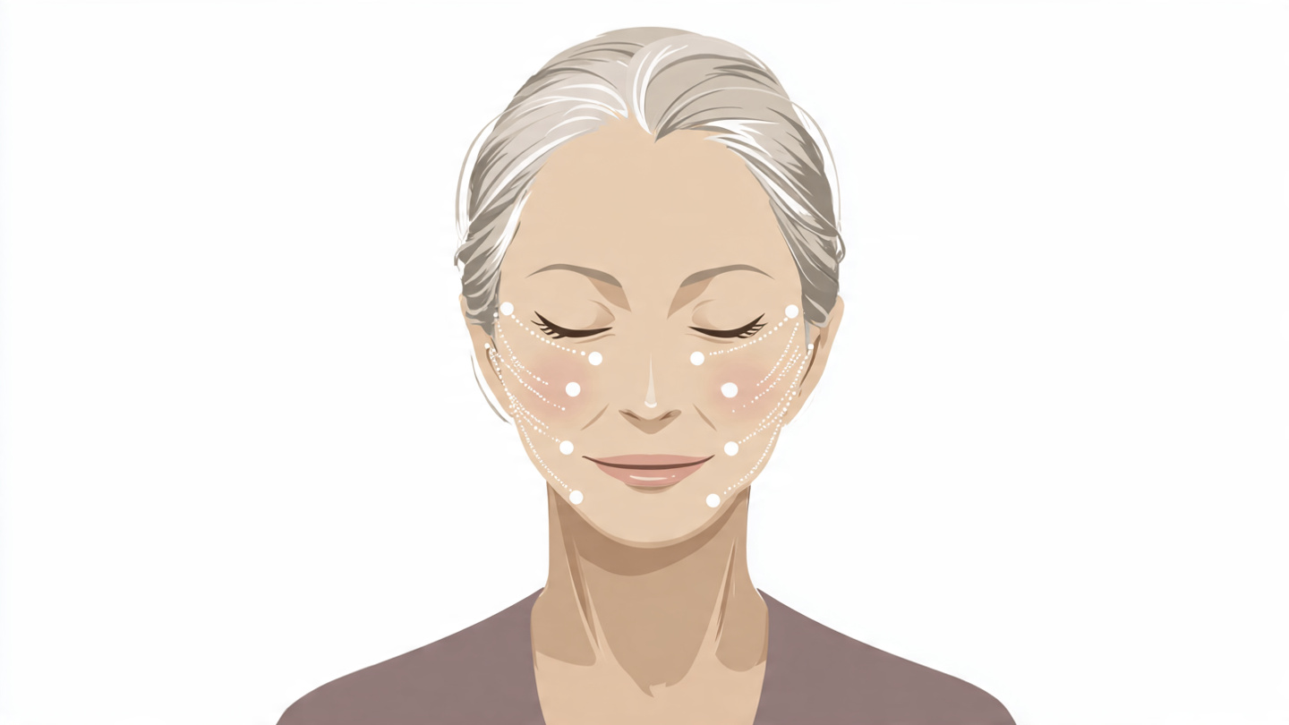 Laser Skin Rejuvenation for Seniors: Safe Steps to Boost Confidence