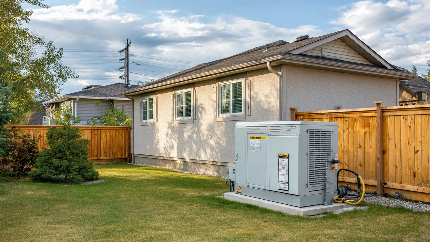 Costco Home Generator Pricing for Members and Whole House Costs Explained