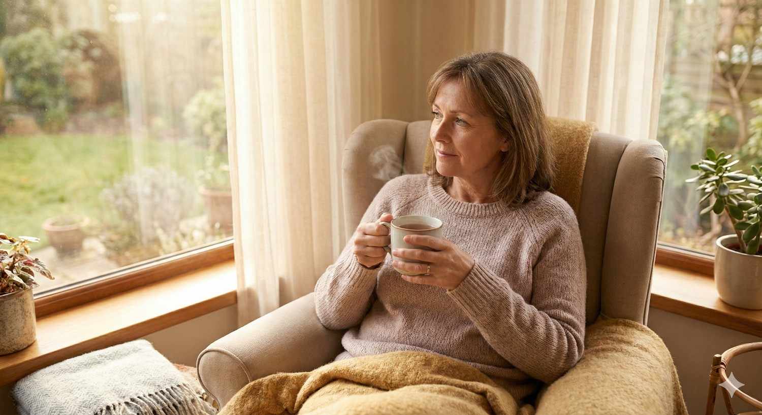 A Simple Guide to Anastrozole and Its Possible Side Effects