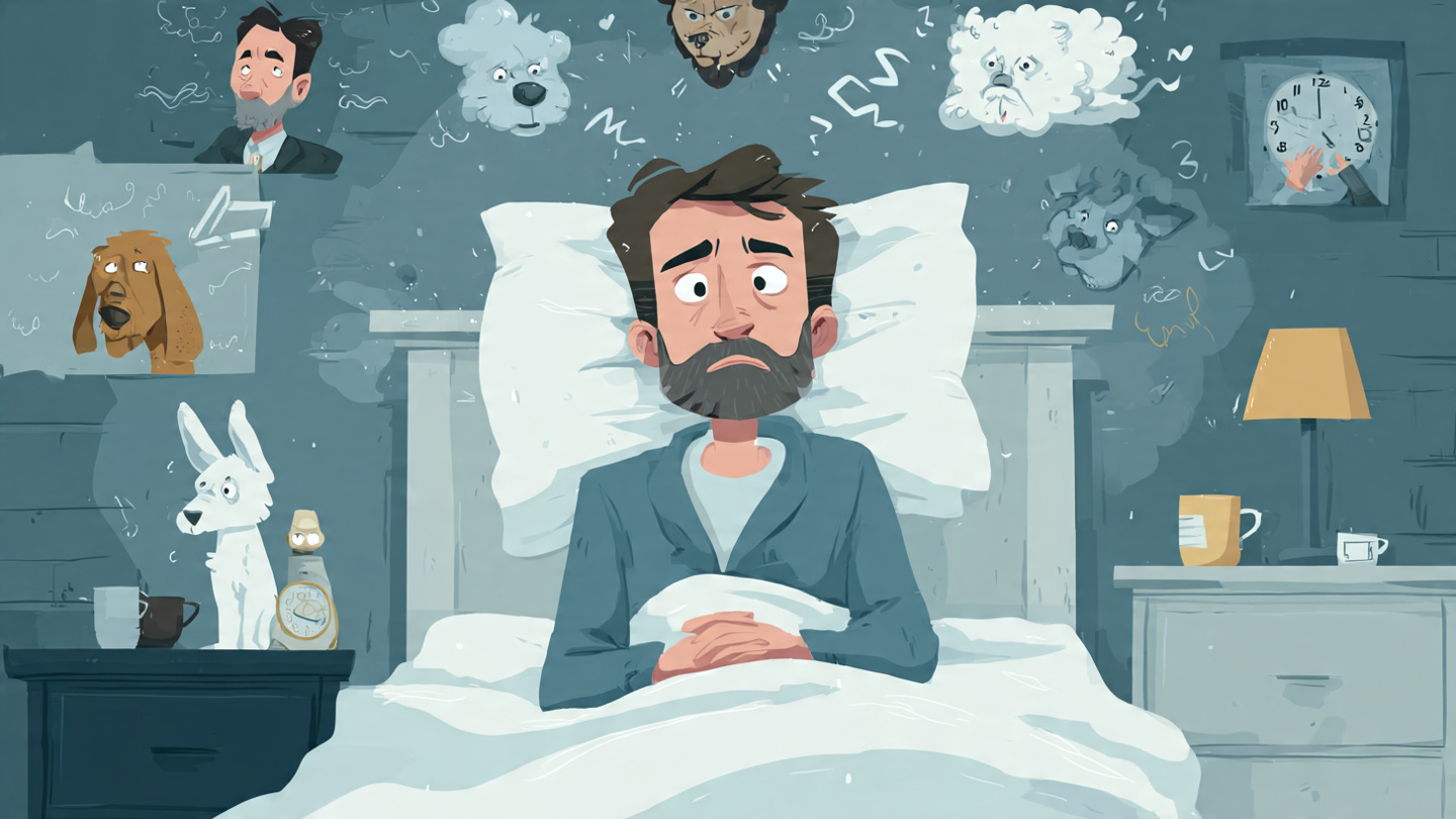 3 Key Habits to Adjust for Better Health and Happier Future