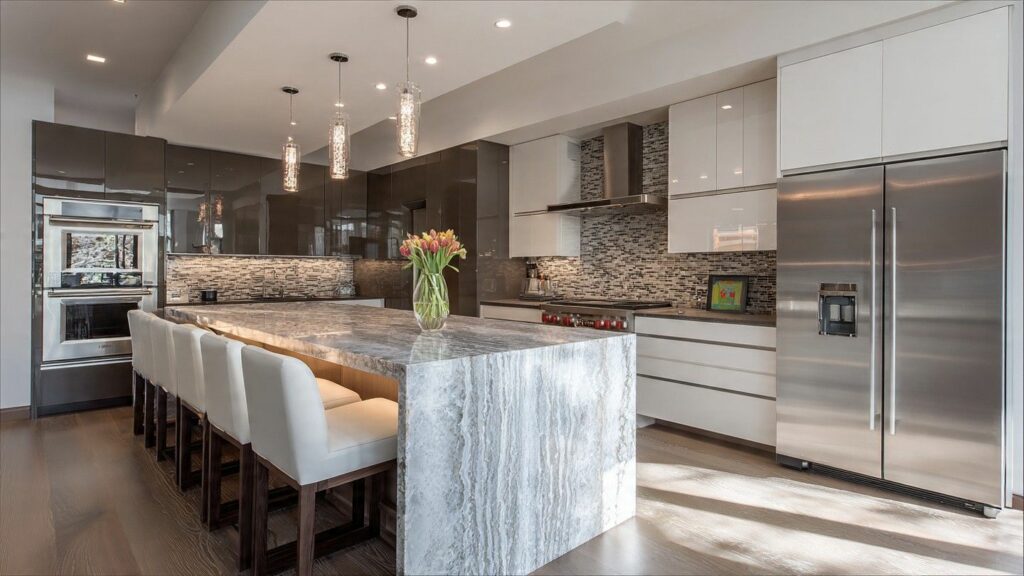 modern kitchen island, kitchen island alternatives, new kitchen islands, kitchen island trends 2025, modern kitchen island ideas, modern kitchen island designs, modern kitchen island design, kitchen island trends 2026, new kitchen island trends, kitchen island modern, latest kitchen island designs, kitchen island ideas photos