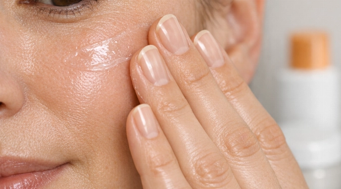 The Truth About Vaseline and Fine Lines: Benefits and Limits