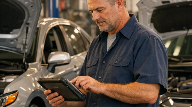 5 Vehicles Mechanics Say Are Reliable For Long-Term Choices and Safety