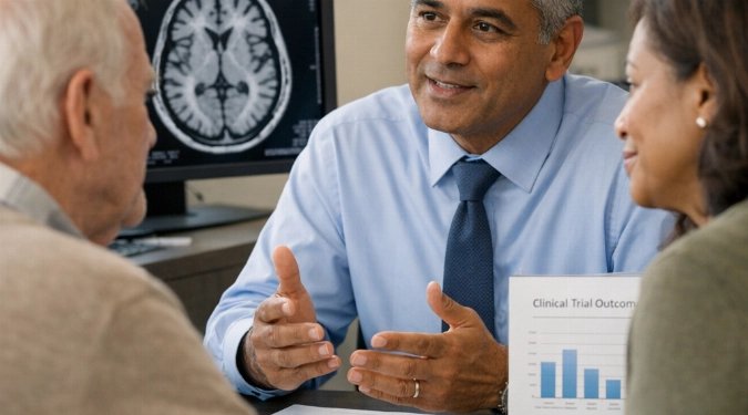 New Hope in Alzheimer’s Care: Guide to Recent Breakthroughs