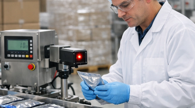 Food Packing Work Guide: Careers, Techniques, and Industry Trends