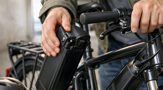 13 Reasons Buyers Regret Electric Bike Purchases