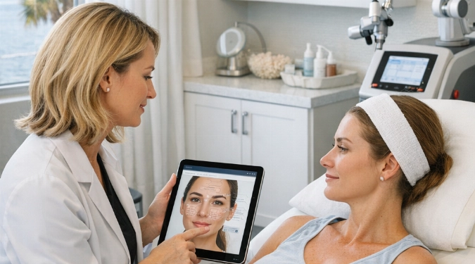 The Simple Guide to Modern Plastic Surgery and Finding Expert Care