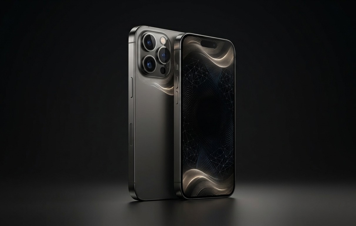Primera mirada al Apple iPhone 18 Pro Max: precio esperado, características, tendencias de diseño, tecnología y guía de compra para consumidores