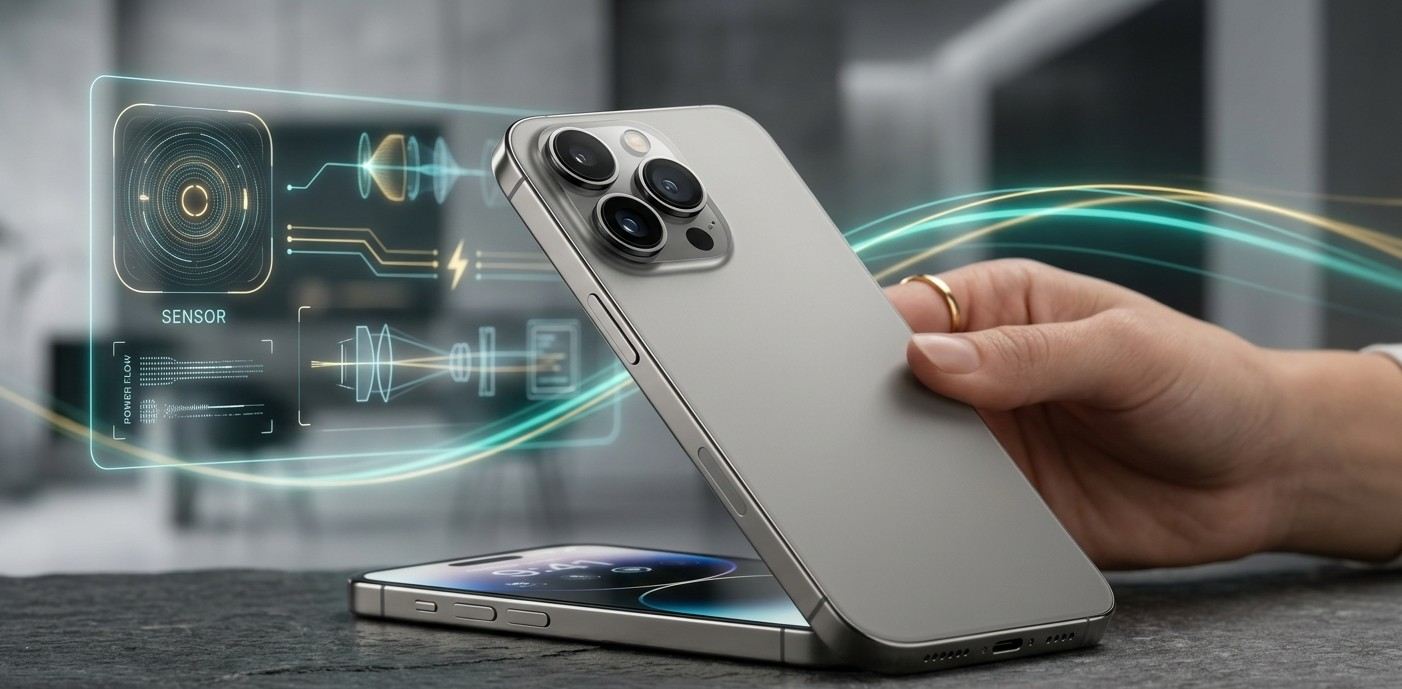 A Guide to the Expected iPhone 19 Design and Features