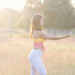 Ways to Keep Your Energy Up All Day