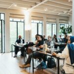 Key Soft Skills (a.k.a. The Stuff That Makes You Not Awful to Work With)