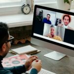 The finest new tech solutions for working with a team that is not in the same place